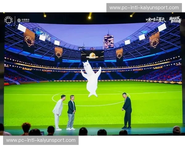 开云体育淘汰赛直播——畅享极致观赛体验，感受激情时刻