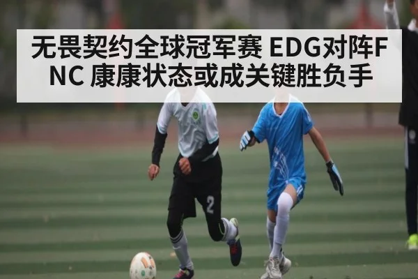 无畏契约全球冠军赛 EDG对阵FNC 康康状态或成关键胜负手（Kaiyun Sports）